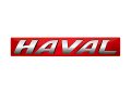 Haval